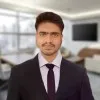 Yashraj Mahajan