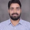Yuvaraj Shetty