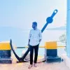 Lellela Karthik