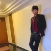 Yash paramar