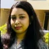 Neelu Soni
