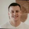 Matt Mielke