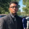 Tysen Terrell