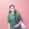 Renganayagi Selvam