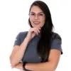 Gilsiane Almeida Rosa