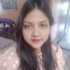 Shristy Agrawal