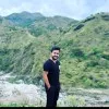 Rishav Agarwal