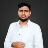 Kusal Chamuditha