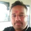 Bhopal singh