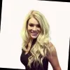 Jaclyn