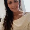 Amy DAbreo