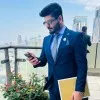 Ali Zaib