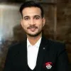 Yash Agarwal
