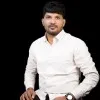 Dhanaji Kesarkar