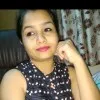 Pasha Pagare