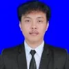 Ikhwan Syah Nur Shodiq