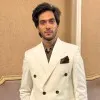 Omer Khan