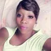 Kgalalelo Dinah
