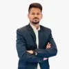 Sanket Jadhav