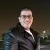 Sayed Abdelhady