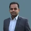 Sachin Wable