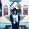 Phung Ly