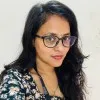 Navya Sura