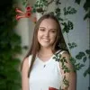 Grace Mason