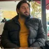 hadi badran
