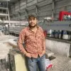Virendra singh Sisodiya