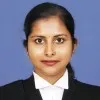 Adv Surya Mohan