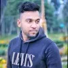 Riyad Ahmed