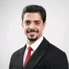 Amr Thnaibat