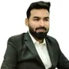 Zohaib Jilani