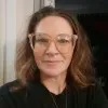 Rebecca Shumard