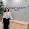 Ayushi Gogia