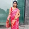 Ayushi Singh