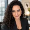 Maria Genoveva Arias