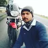 Basavaraj Patil