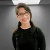 Kanika Saini