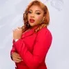 Ifunanya Udeh