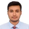 Soumitra Biswas