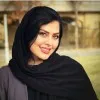 Bushra Akhtar