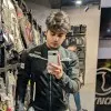 Shubham Singh
