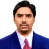 Ashok Kumar