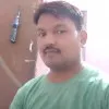 Svatantra prakash