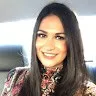 Melissa Landivar