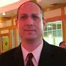 Mark Rosenstock
