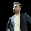 Shivaraj
