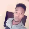Nkanyiso Va